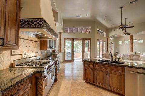 2067 E Pickett Ct, Gilbert, AZ 85298 photo 21