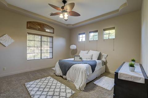 2067 E Pickett Ct, Gilbert, AZ 85298 photo 33