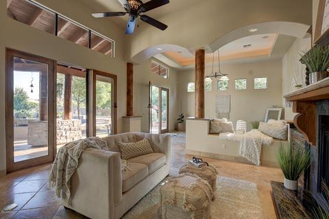 2067 E Pickett Ct, Gilbert, AZ 85298 photo 16