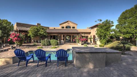 2067 E Pickett Ct, Gilbert, AZ 85298 photo 39