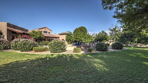 2067 E Pickett Ct, Gilbert, AZ 85298 photo 41