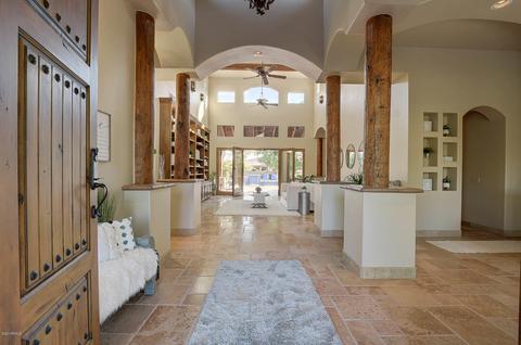 2067 E Pickett Ct, Gilbert, AZ 85298 photo 15
