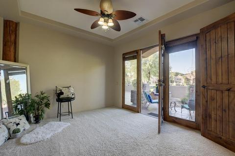 2067 E Pickett Ct, Gilbert, AZ 85298 photo 32