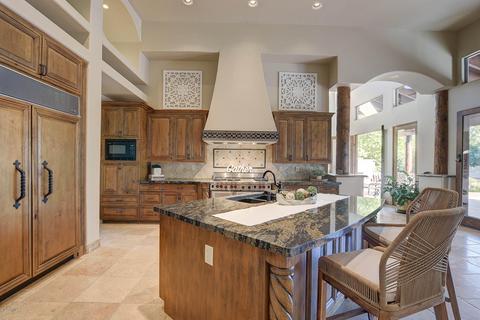 2067 E Pickett Ct, Gilbert, AZ 85298 photo 22