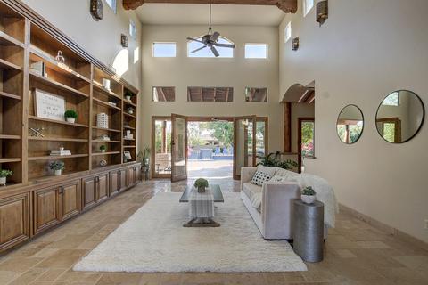 2067 E Pickett Ct, Gilbert, AZ 85298 photo 12