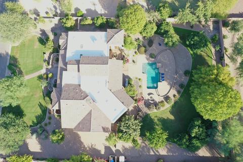 2067 E Pickett Ct, Gilbert, AZ 85298 photo 38