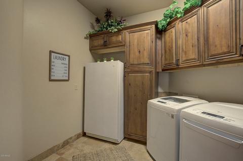 2067 E Pickett Ct, Gilbert, AZ 85298 photo 36