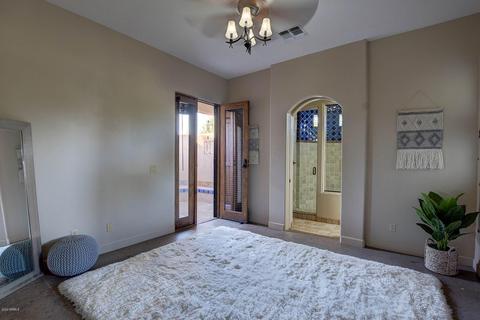 2067 E Pickett Ct, Gilbert, AZ 85298 photo 23