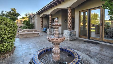 2067 E Pickett Ct, Gilbert, AZ 85298 photo 52