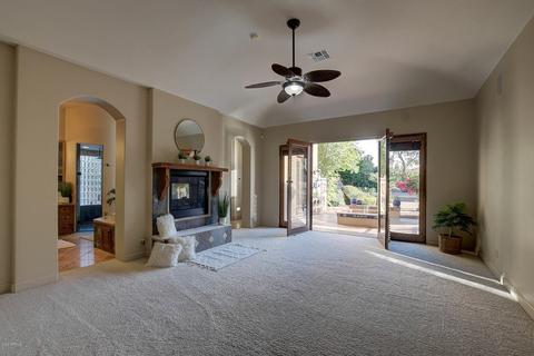 2067 E Pickett Ct, Gilbert, AZ 85298 photo 27