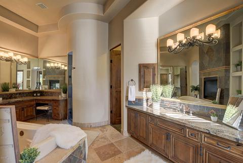 2067 E Pickett Ct, Gilbert, AZ 85298 photo 28