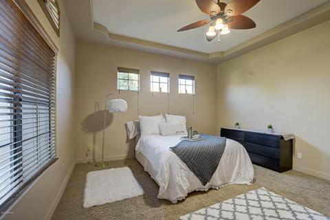 2067 E Pickett Ct, Gilbert, AZ 85298 photo 34