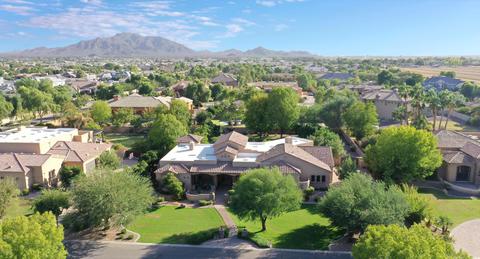 2067 E Pickett Ct, Gilbert, AZ 85298 photo 37