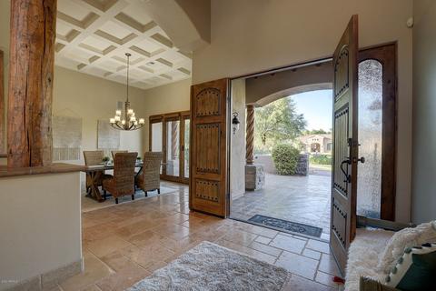 2067 E Pickett Ct, Gilbert, AZ 85298 photo 35