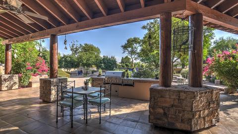 2067 E Pickett Ct, Gilbert, AZ 85298 photo 9