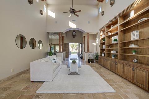 2067 E Pickett Ct, Gilbert, AZ 85298 photo 55
