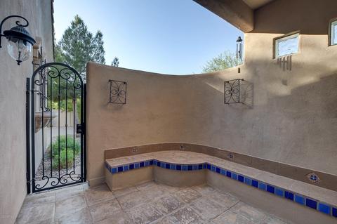 2067 E Pickett Ct, Gilbert, AZ 85298 photo 25
