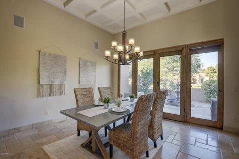 2067 E Pickett Ct, Gilbert, AZ 85298 photo 13