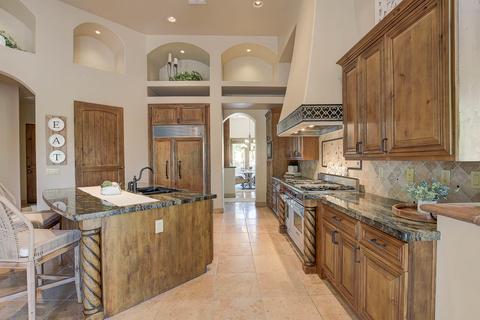 2067 E Pickett Ct, Gilbert, AZ 85298 photo 20