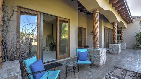 2067 E Pickett Ct, Gilbert, AZ 85298 photo 50
