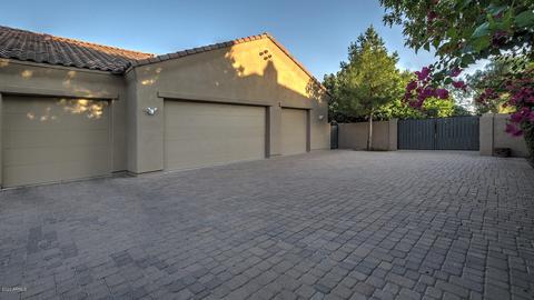 2067 E Pickett Ct, Gilbert, AZ 85298 photo 54