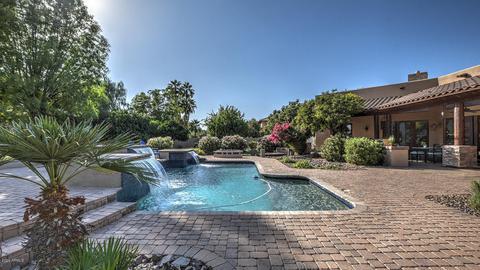 2067 E Pickett Ct, Gilbert, AZ 85298 photo 40