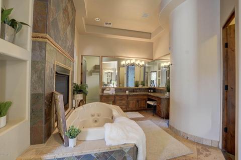 2067 E Pickett Ct, Gilbert, AZ 85298 photo 29