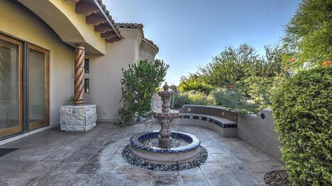 2067 E Pickett Ct, Gilbert, AZ 85298 photo 53