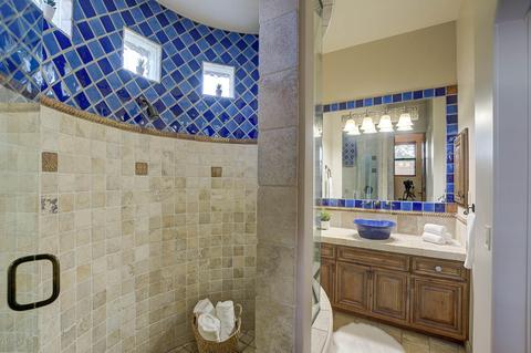 2067 E Pickett Ct, Gilbert, AZ 85298 photo 24