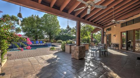 2067 E Pickett Ct, Gilbert, AZ 85298 photo 8