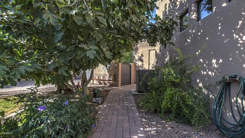 2067 E Pickett Ct, Gilbert, AZ 85298 photo 44