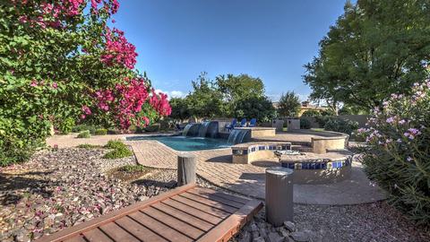 2067 E Pickett Ct, Gilbert, AZ 85298 photo 43