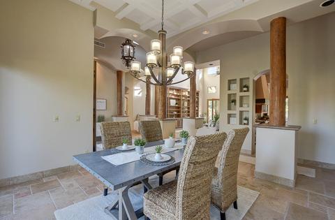 2067 E Pickett Ct, Gilbert, AZ 85298 photo 14