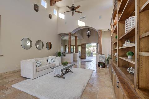 2067 E Pickett Ct, Gilbert, AZ 85298 photo 11