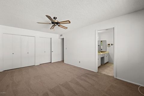 2940 W Evans Dr, Phoenix, AZ 85053 photo 28