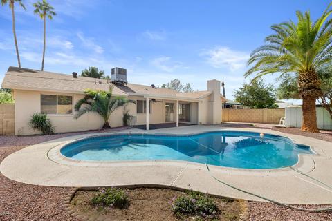 2940 W Evans Dr, Phoenix, AZ 85053 photo 3