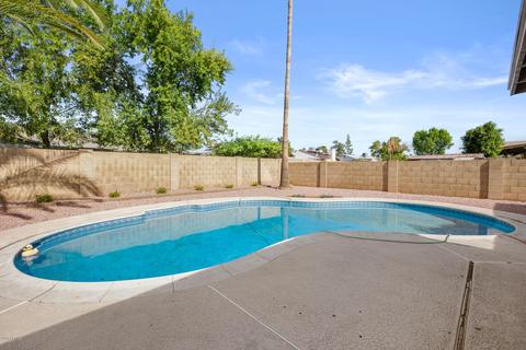 2940 W Evans Dr, Phoenix, AZ 85053 photo 2