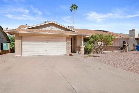 2940 W Evans Dr, Phoenix, AZ 85053 photo 6