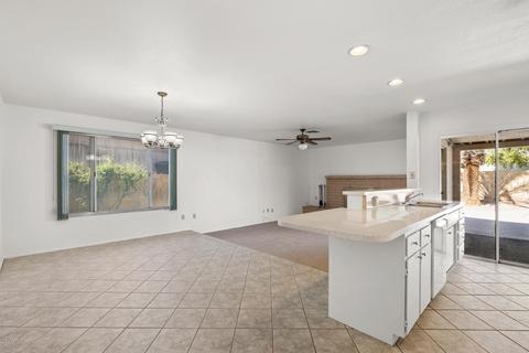 2940 W Evans Dr, Phoenix, AZ 85053 photo 9