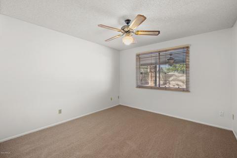 2940 W Evans Dr, Phoenix, AZ 85053 photo 22