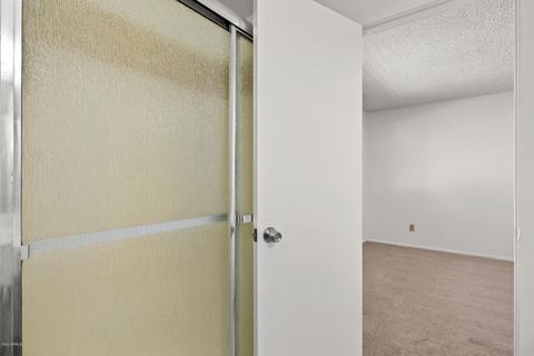 2940 W Evans Dr, Phoenix, AZ 85053 photo 30