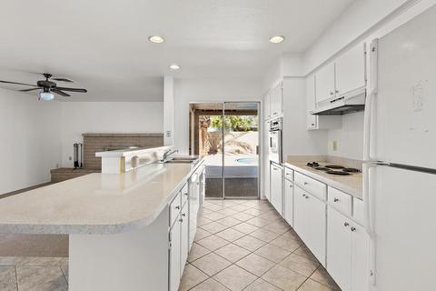 2940 W Evans Dr, Phoenix, AZ 85053 photo 10