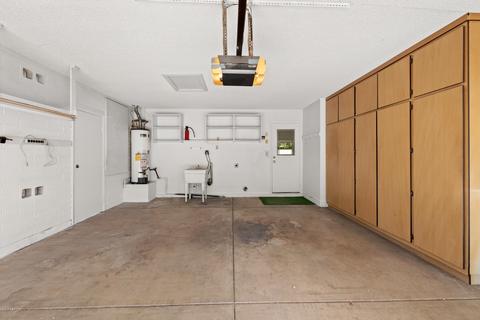 2940 W Evans Dr, Phoenix, AZ 85053 photo 20