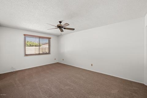2940 W Evans Dr, Phoenix, AZ 85053 photo 27