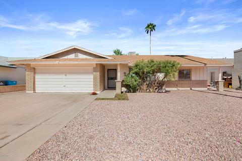 2940 W Evans Dr, Phoenix, AZ 85053 photo 1