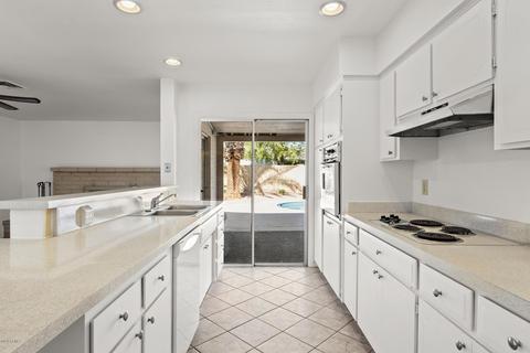 2940 W Evans Dr, Phoenix, AZ 85053 photo 12