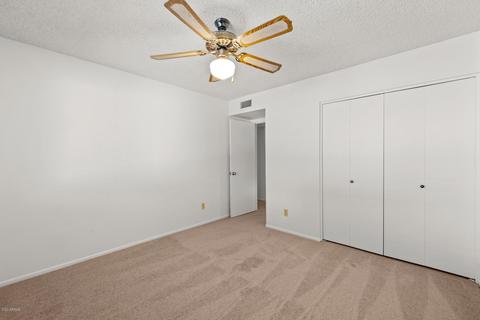 2940 W Evans Dr, Phoenix, AZ 85053 photo 23