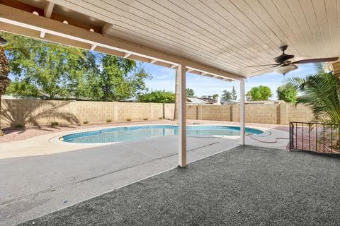 2940 W Evans Dr, Phoenix, AZ 85053 photo 4