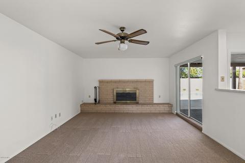 2940 W Evans Dr, Phoenix, AZ 85053 photo 18