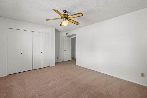 2940 W Evans Dr, Phoenix, AZ 85053 photo 26